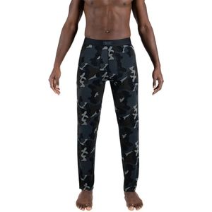 Saxx Underwear Sleepwalker Ballpark Pyjamabroek