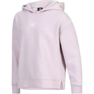 New Balance Nb Essentials Graphic Bb Hoodie