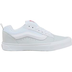 Vans Knu Skool Schoenen