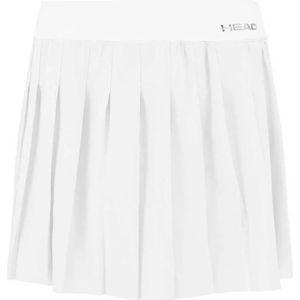 Head Racket Performance Skort