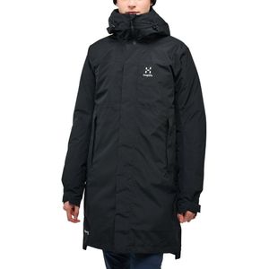 Haglofs Asp 3in1 Goretex Jas