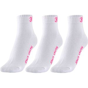 John Smith C16209 24 Korte Sokken 3 Paren