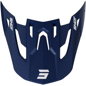 Shot Core Custom Vizier