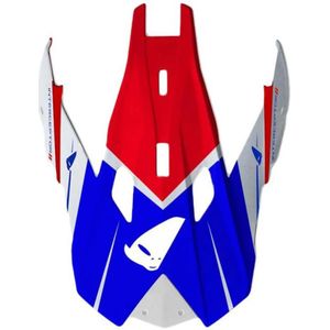 Ufo Interceptor Destroyer Vizier