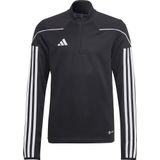 Adidas Tiro23l Try Jas