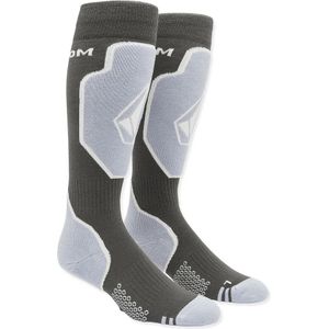 Volcom Shield Blend Otc Sokken