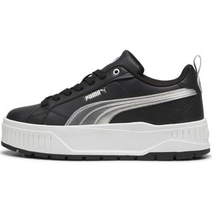 Puma Karmen Ii Metallic Dream Schoenen