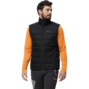 Jack Wolfskin Ather Down Vest