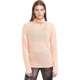 Craft - Adv Subz Wool 2 - T-shirt - Lange Mouwen