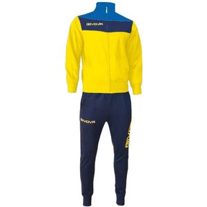 Givova Campo Trainingspak