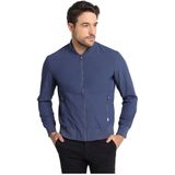 Bendorff - 9227 - Jas