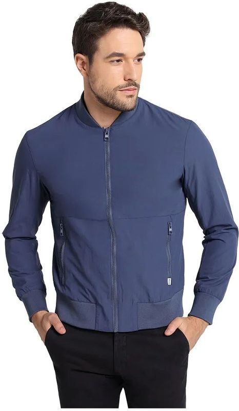 Bendorff - 9227 - Jas