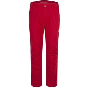 Montura - Ski More - Skibroek - 3-laags Stretch Nylon - PFCec-vrije DWR-behandeling - 20K/10K-membraan