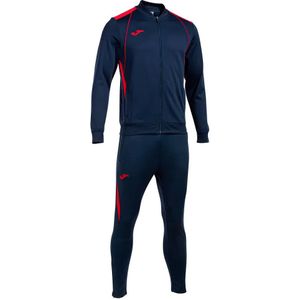Joma Championship Vii Trainingspak