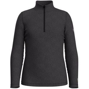 Smartwool Classic Thermal Merino T-shirt Met Lange Mouwen