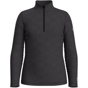 Smartwool Classic - Thermisch Sweatshirt 1/4 Zip - Merino - Voor Kinderen