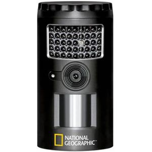 National Geographic 9081000 Observatie Van Wilde Dieren Camera