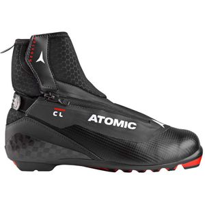 Atomic Redster Cs Junior Langlaufschoenen