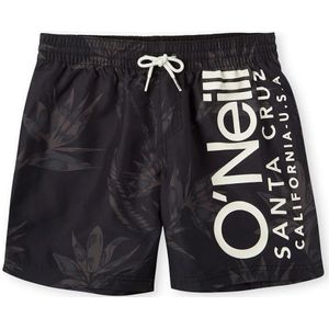 O´neill Cali Floral Zwembroek