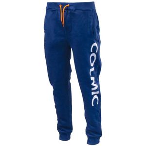 Colmic Royal Trainingsbroek