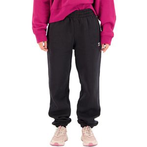 Adidas Originals H06629 Pants Zwart 42 Vrouw