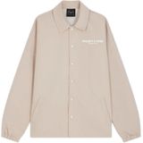 Overhemd Project X Paris Members' Club