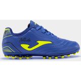 Joma Toledo Ag Voetbalschoenen