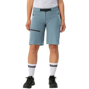 Vaude Badile Korte Broek