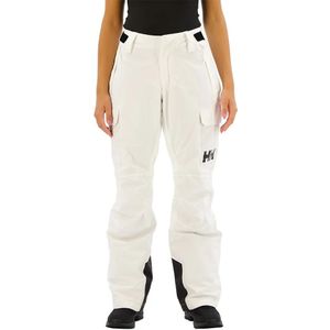 Helly Hansen - Switch - Skibroek - Dames - Met Cargozak - Waterdicht en Ademend