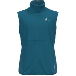 Odlo Zeroweight Warm Vest