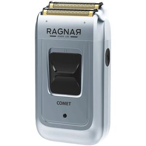 Ragnar Comet Haarknipper