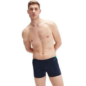 Speedo Hyper Boom Splice Zwemboxer