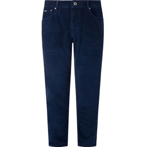 Pepe Jeans Stanley Broek