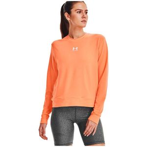 Under Armour Rival Terry Sweatshirt