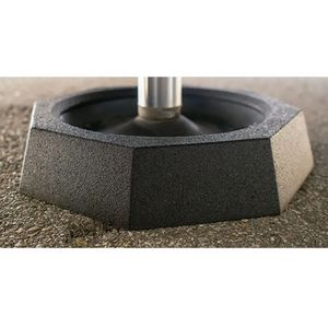 Snappad Hallo Way 970-hi8sp4 Permanente Krik