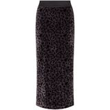 EA7 Emporio Armani - Train Graphic Series - Rok