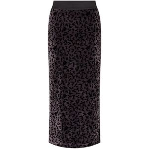 EA7 Emporio Armani - Train Graphic Series - Rok