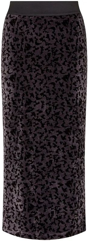 EA7 Emporio Armani - Train Graphic Series - Rok