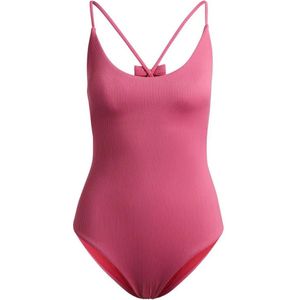 Hugo Hami Zwemkleding