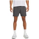 Sportbroeken - Licht - Geweven - Voor Hardlopen