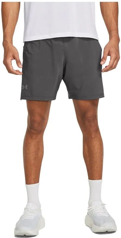 Sportbroeken - Licht - Geweven - Voor Hardlopen