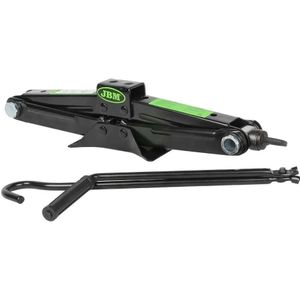 Jbm Schaarkrik Van 1.5 Ton