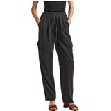 Pepe Jeans - Eva - Broek