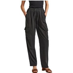 Pepe Jeans - Eva - Broek