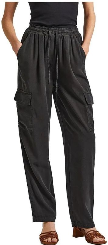 Pepe Jeans - Eva - Broek