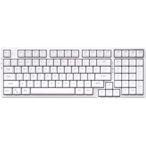 Vgn V98 Numbani Gamingtoetsenbord Engels