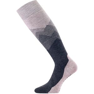 Lasting Fwm 787 Lange Sokken