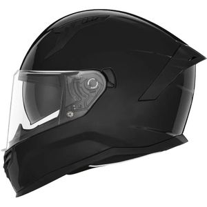 Nox Helmets N401 Integraalhelm
