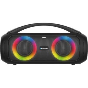 Blaupunkt Blp3955 Bluetooth-luidspreker