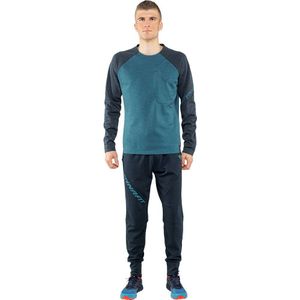 Dynafit 24/7 Polartec® Sweatshirt